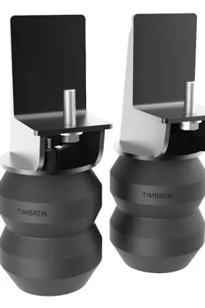 Timbren FFF53B SES Suspension Enhancement System Special Discount