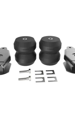 Timbren FR250SDJ SES Suspension Enhancement System Original
