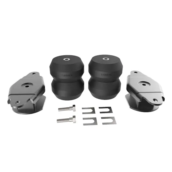 Timbren FR250SDJ SES Suspension Enhancement System Original