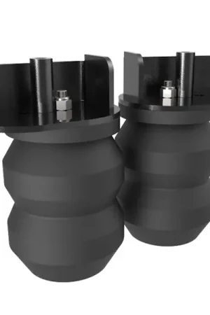 Timbren FR350SDF SES Suspension Enhancement System Direct From Factory
