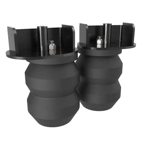 Timbren FR350SDF SES Suspension Enhancement System Direct From Factory