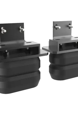 Timbren FR750M SES Suspension Enhancement System Express Delivery