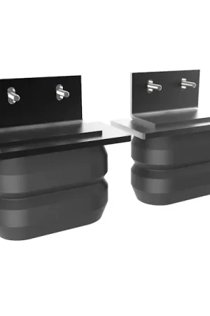 Timbren FR800LPM SES Suspension Enhancement System Same Day Shipping