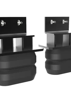 Timbren FR800M SES Suspension Enhancement System Editor’s Pick
