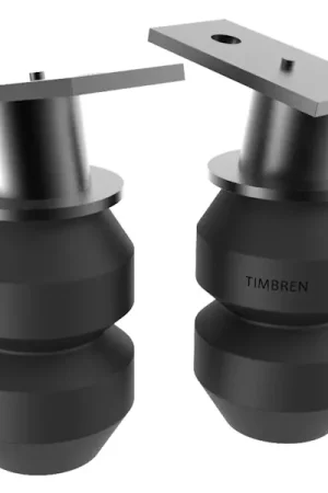 Hot Deal Timbren FREXPA SES Suspension Enhancement System