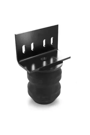 Timbren FRF53A SES Suspension Enhancement System Top Rated