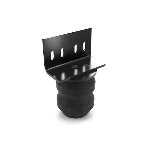 Timbren FRF53A SES Suspension Enhancement System Top Rated