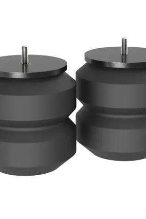 Cheap Timbren FRF59 SES Suspension Enhancement System