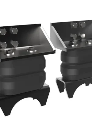 Timbren FRM2A SES Suspension Enhancement System Next Day Delivery