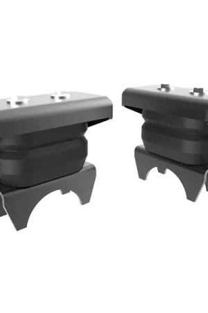 Timbren FRM2L SES Suspension Enhancement System Buy Today
