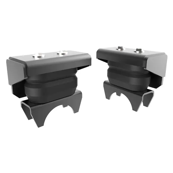 Timbren FRM2L SES Suspension Enhancement System Buy Today