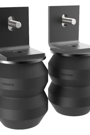 Place Order Timbren FRMT45 SES Suspension Enhancement System