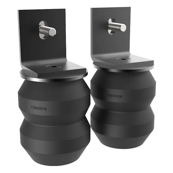 Place Order Timbren FRMT45 SES Suspension Enhancement System