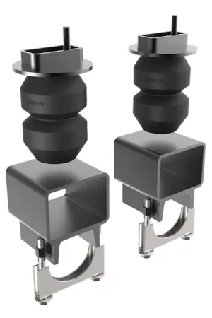 Timbren FRR0504A SES Suspension Enhancement System Flash Sale