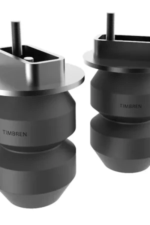 Super Sale Timbren FRR050A SES Suspension Enhancement System