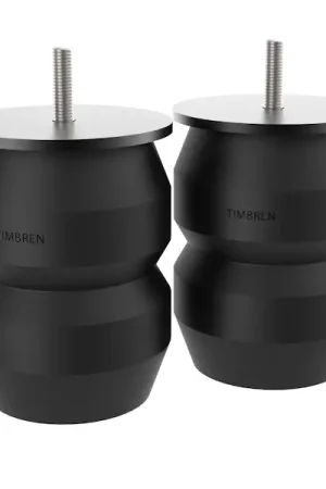 Timbren FRRGR SES Suspension Enhancement System Best Price