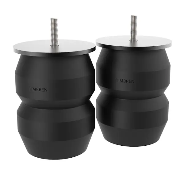 Timbren FRRGR SES Suspension Enhancement System Best Price