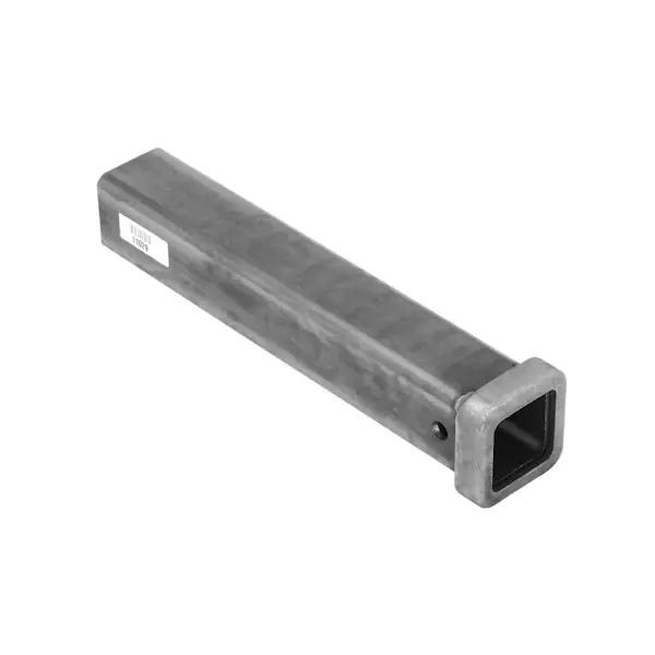 Fast Shipping Draw-Tite 11029 Trailer Hitch Receiver Tube