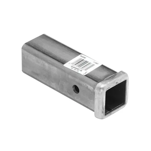 Wholesale Draw-Tite 11081 Trailer Hitch Receiver Tube