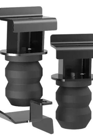 Today Only Timbren FRSDD SES Suspension Enhancement System