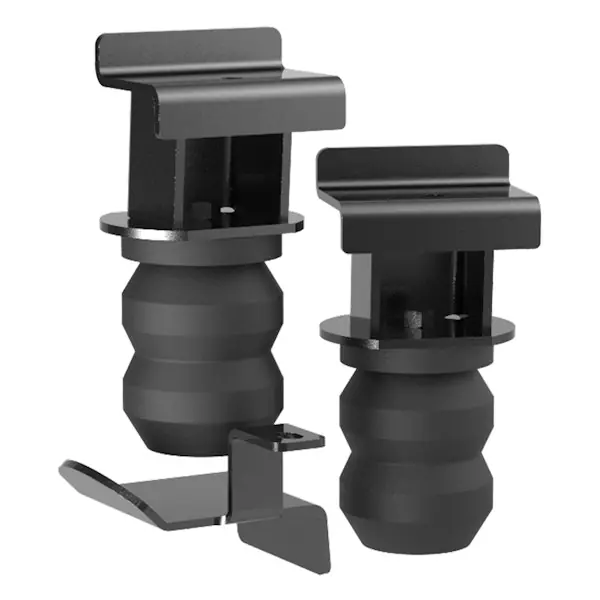 Today Only Timbren FRSDD SES Suspension Enhancement System