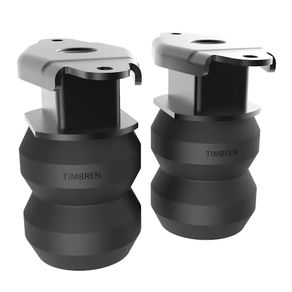 Big Sale Timbren FRSDJ SES Suspension Enhancement System