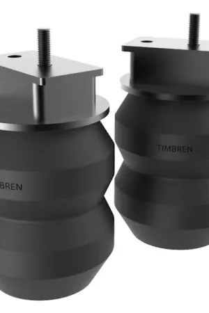 Timbren FRSDP SES Suspension Enhancement System Hot Picks