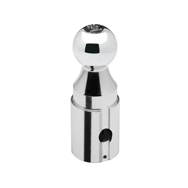 Draw-Tite 19309 Replacement Part Clearance