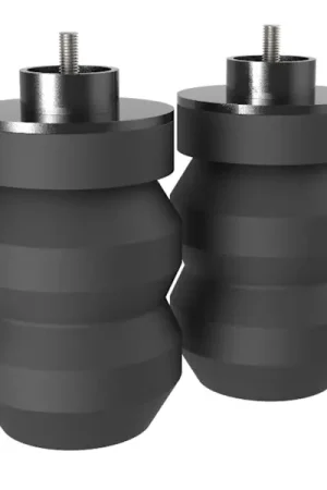 Timbren FRTR350 SES Suspension Enhancement System Weekend Sale