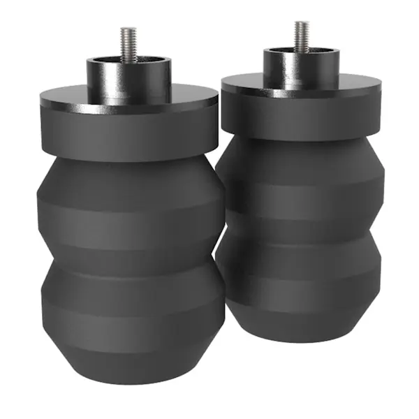 Timbren FRTR350 SES Suspension Enhancement System Weekend Sale