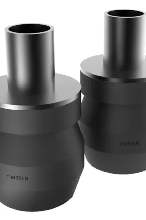 Timbren FRTT150D SES Suspension Enhancement System Cheap