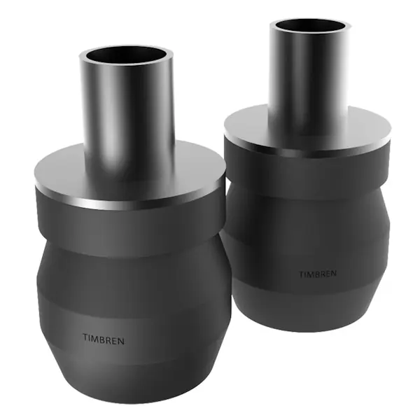 Timbren FRTT150D SES Suspension Enhancement System Cheap