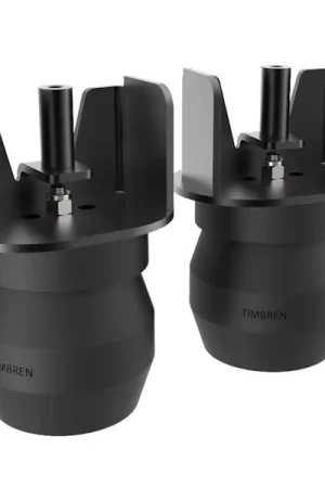 Timbren FRTT350E SES Suspension Enhancement System Same Day Shipping