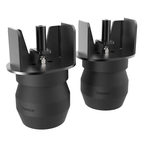 Timbren FRTT350E SES Suspension Enhancement System Same Day Shipping