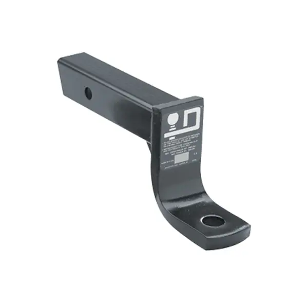 Draw-Tite 2793-002 Class III Utility Ball Mount Big Sale
