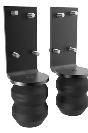 Timbren GMFC70 SES Suspension Enhancement System Exclusive