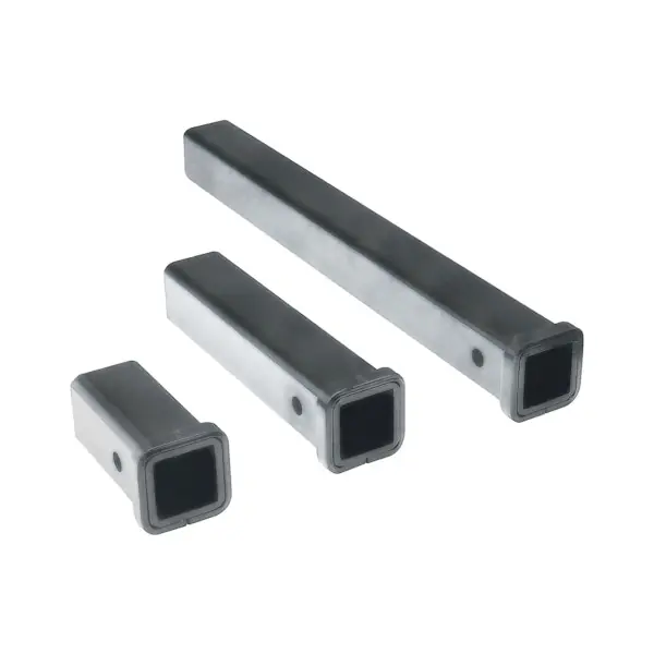 Draw-Tite 2853 Trailer Hitch Receiver Tube Reduced Price