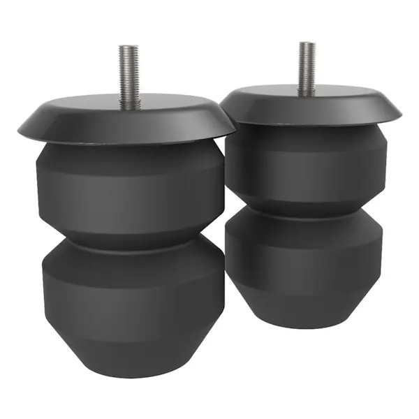 Exclusive Offer Timbren GMFK10 SES Suspension Enhancement System