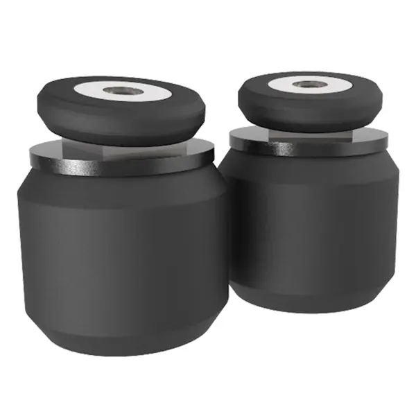 Discount Timbren GMFK15A SES Suspension Enhancement System