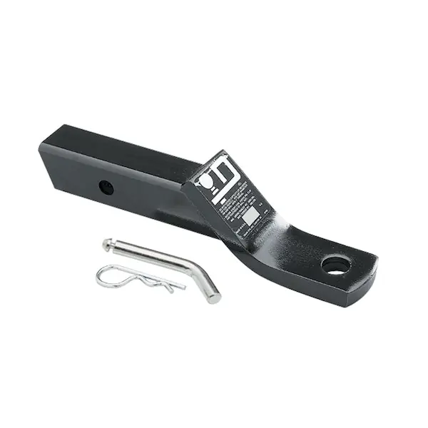 Draw-Tite 2923 Class IV Packaged Ball Mount Super Sale