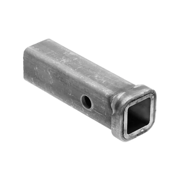 Draw-Tite 3006 Trailer Hitch Receiver Tube Popular