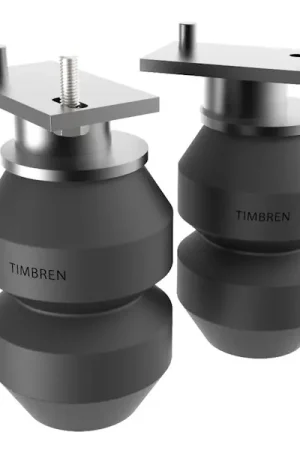 Timbren FRWIN SES Suspension Enhancement System Bulk Order