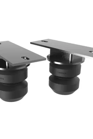 Today Only Timbren FVR001 SES Suspension Enhancement System