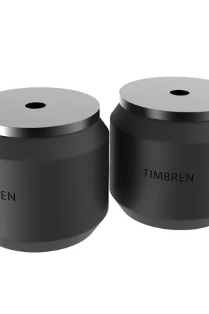 Timbren FXF1004A SES Suspension Enhancement System Save Now