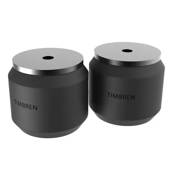 Timbren FXF1004A SES Suspension Enhancement System Save Now