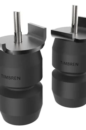 Timbren GMFAST SES Suspension Enhancement System Same Day Shipping