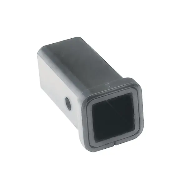 Draw-Tite 2850 Trailer Hitch Receiver Tube Affordable