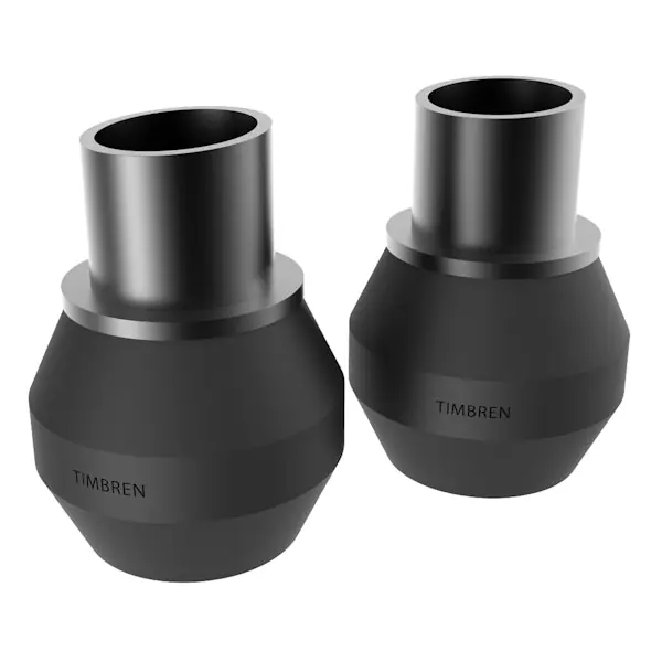 Timbren GMFC15 SES Suspension Enhancement System Trusted Brand