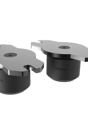 Wholesale Timbren GMFC2 SES Suspension Enhancement System