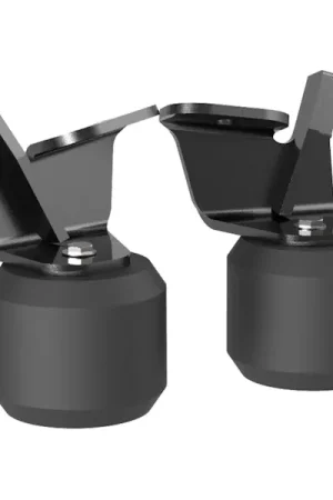 Timbren GMFK15CA SES Suspension Enhancement System Reduced Price